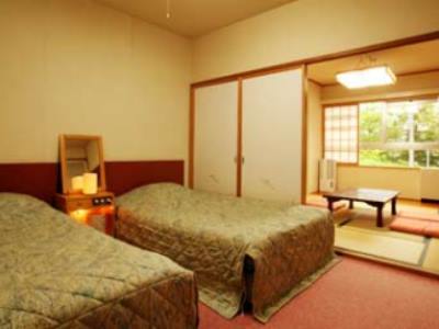 Hotel Chalet Yuzawa Ginsui ภายนอก รูปภาพ