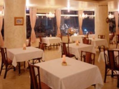 Hotel Chalet Yuzawa Ginsui ภายนอก รูปภาพ
